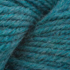 Turquoise Mix (06294)