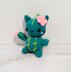 Cactus Cat