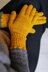 Auni Gloves