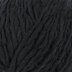 Raven (101)
