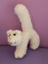 Antibody Cyto-Ellas y-shaped Cat