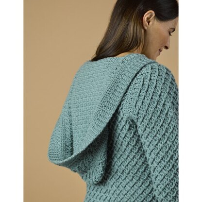 Valley Yarns 071 Herdine PDF