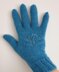 Bermondsey Gloves