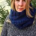 Diesel Cowl