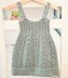 Sea Breeze Dress