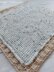 Taryn Afghan Square