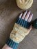 Simply the Best Fingerless Gloves