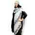Kentia Wrap