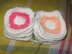 No Holes Granny Square