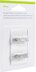 Cricut Basic Trimmer Replacement Blades 2/Pkg - 454212