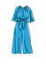 KK (26W-28W-30W-32W)