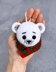 Christmas Bauble Ornaments