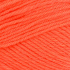Neon Orange (153)