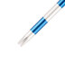 3.00mm (US 2.5)