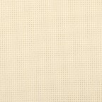 Ivory (22)