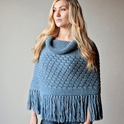 Stackpole Books My Crocheted Closet