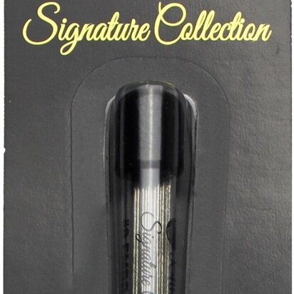 John James Signature Collection Needles Size 8