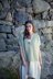 Berroco Norah Gaughan Collection Vol. 14 PDF