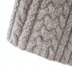 Esthwaite cowl