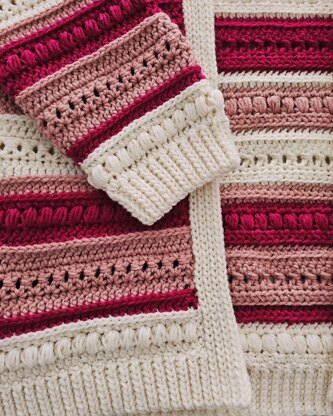 Nativo Cardigan Dk edition