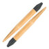 10.00mm (US 15)
