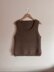 Miel Vest