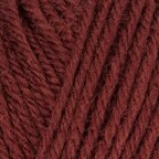 Saffron (1288)