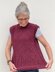 Aldgate Vest