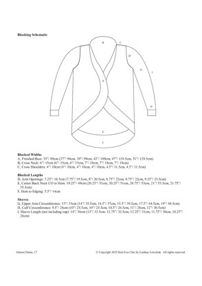 Meanwhile in Maine eBook