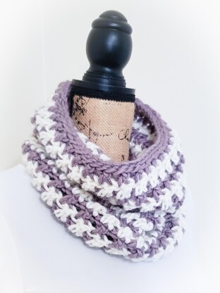 Kiah Cowl