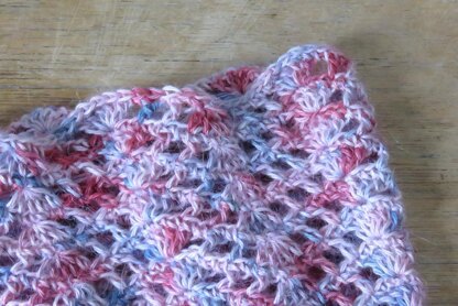 Adeline Cowl