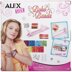 Alex Toys Boho Bands Kit - 412822
