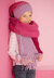 Filati Kids & Teens 4 von Lana Grossa