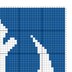 C2C Beginner-friendly Star Wars Rebel Alliance Blanket Crochet Pattern