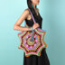Casa Kahlo Crochet Collection Ebook - Free Crochet Patterns for Women by Paintbox Yarns