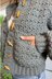 Wrenley Hoodie