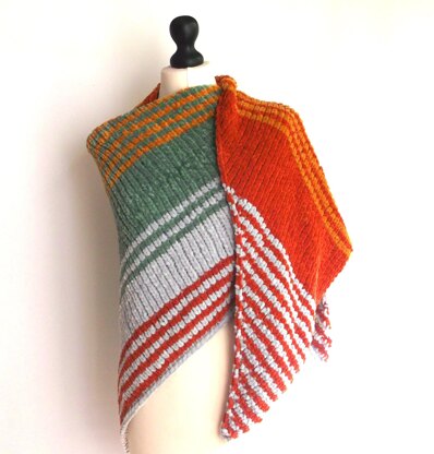 Chenille