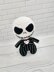 Jack Skellington