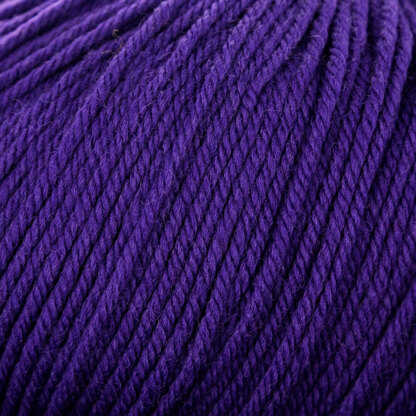 Violet Indigo (257)