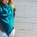 Varley Shawl