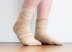 Sweet Pie Socks