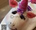 Unity The Unicorn Pyjama/Water Bottle Cosy
