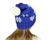 Winter Wonderland Hat