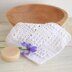 Cottage Magic Dishcloth