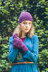 The Knit Generation by Rowan