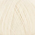 .White