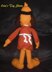 Hong Kong Phooey