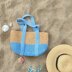Beach Basket
