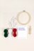 DMC Learning Punch Needle Kit