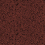 Dots And Shapes - 9851.022 (Terra)